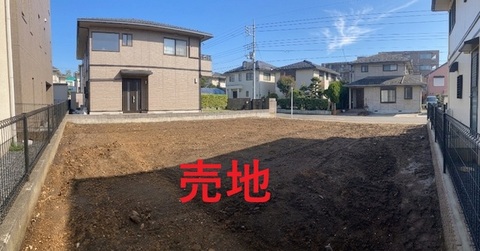 199.43㎡