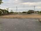 リナージュネクスジー一宮市明地０１期