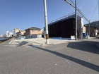 リナージュネクスジー徳島市佐古六番町０１期