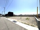 リナージュネクスジー北島町鯛浜０１期