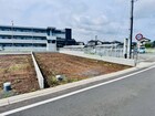 リナージュネクスジー猿島境　第１期