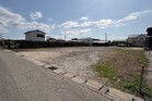 リナージュネクスジー館山市北条０２期