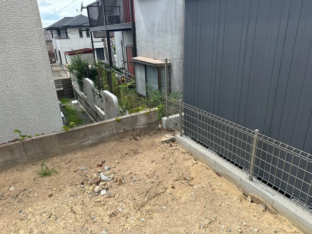 のスライド画像