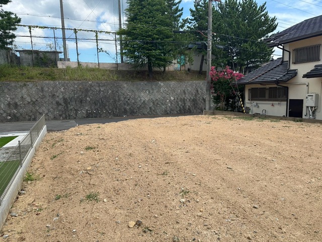 のスライド画像
