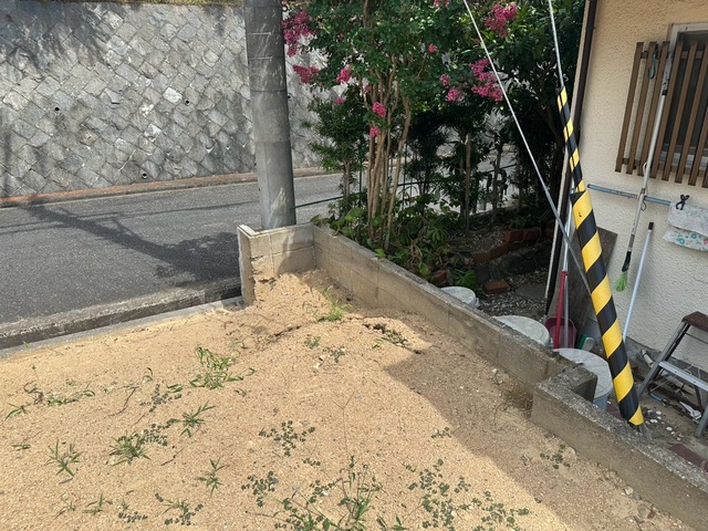 のスライド画像