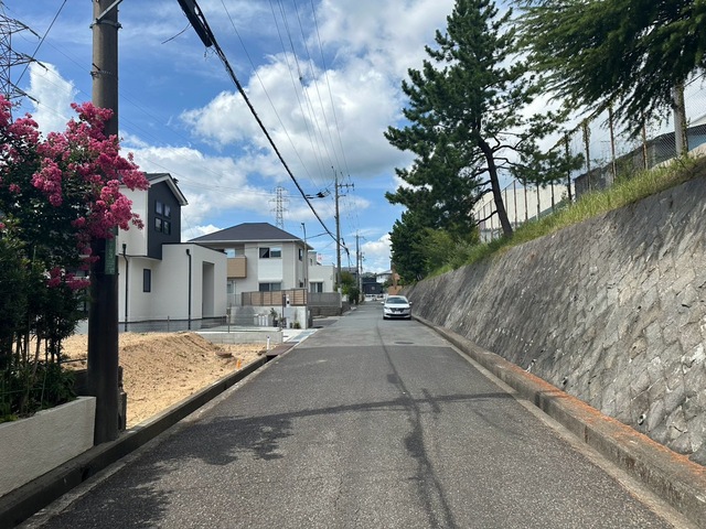 のスライド画像