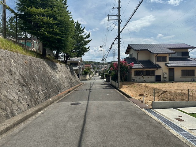 のスライド画像