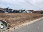 リナージュネクスジー加須市南篠崎２丁目０１期