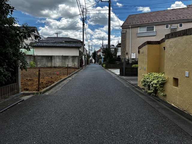 のスライド画像