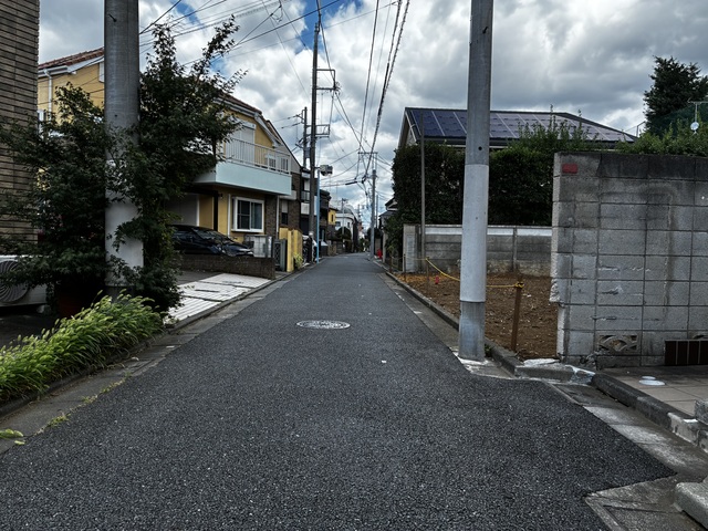 のスライド画像