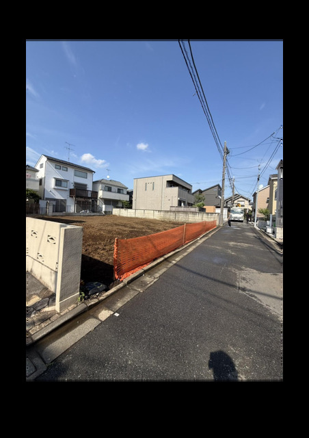 のスライド画像