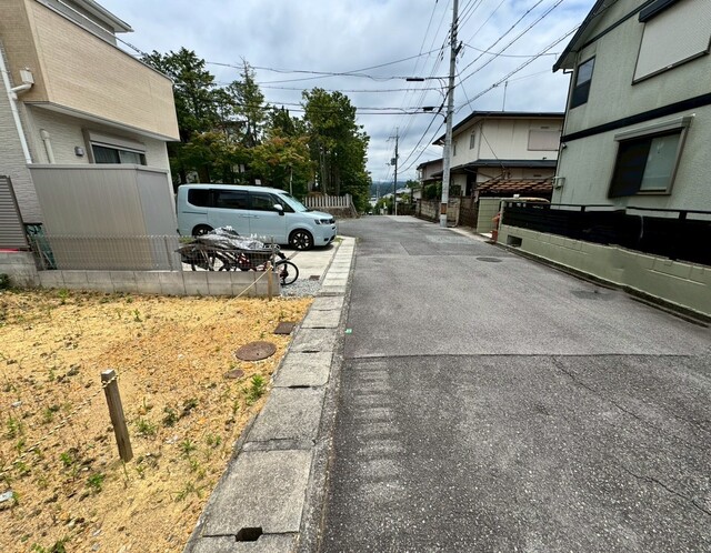 のスライド画像