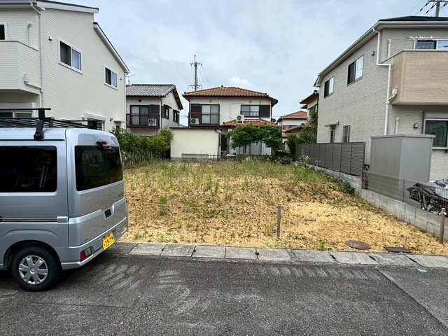のスライド画像