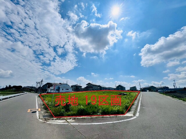 のスライド画像