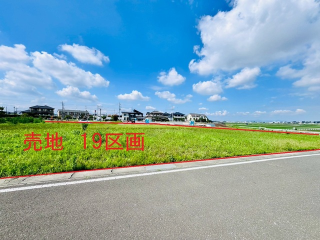 のスライド画像