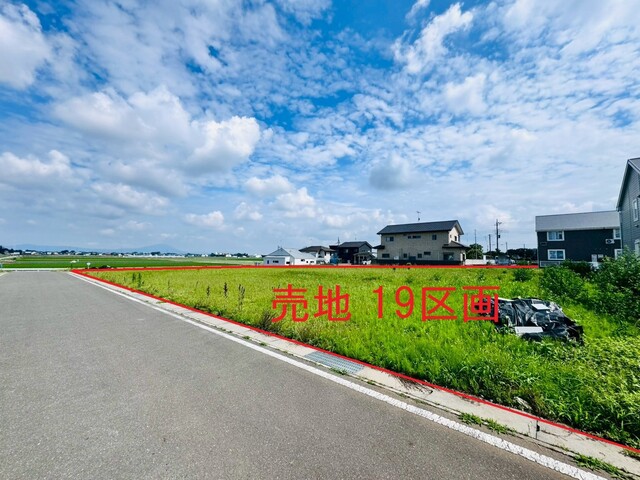 リナージュ結城結城　第７期