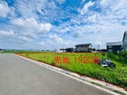 リナージュ結城結城　第７期