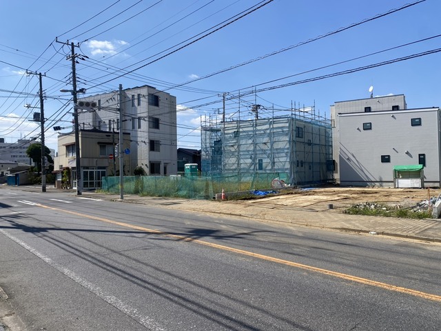 のスライド画像