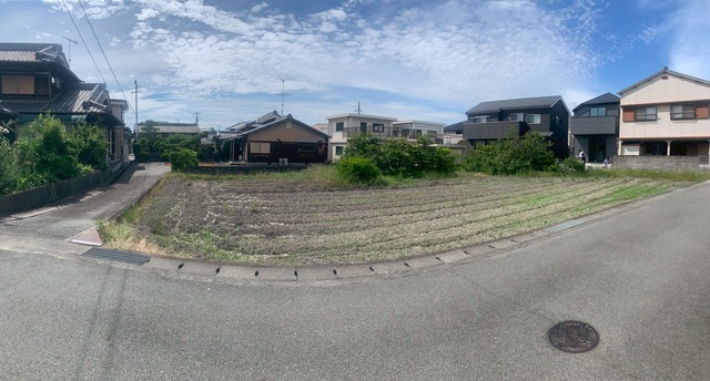 のスライド画像