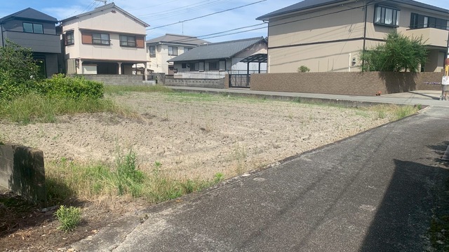 のスライド画像