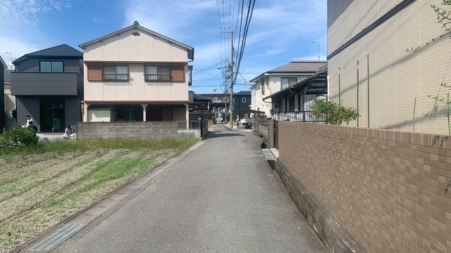 のスライド画像