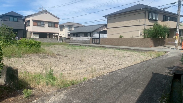 のスライド画像