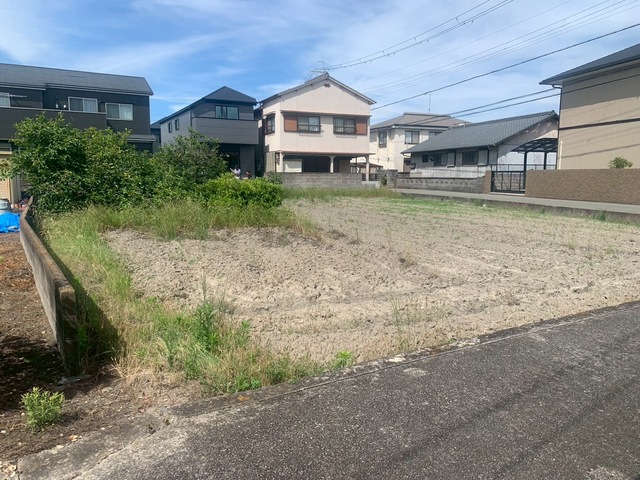 のスライド画像