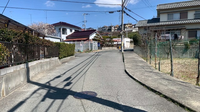 のスライド画像