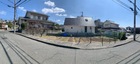 リナージュネクスジー明石市魚住町金ケ崎０１期