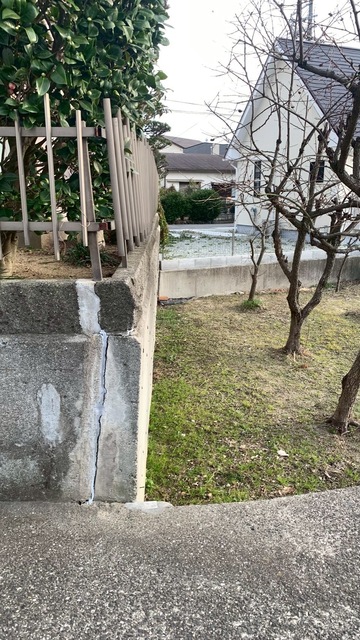 のスライド画像