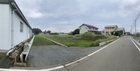 リナージュネクスジー伊勢崎市小泉町０１期