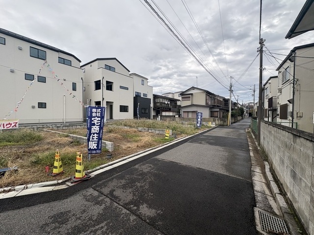のスライド画像