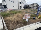 リナージュネクスジー船橋前原西１丁目　第１期
