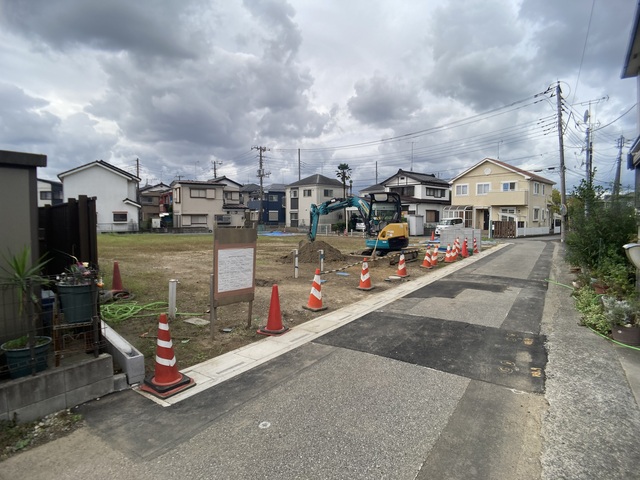 のスライド画像
