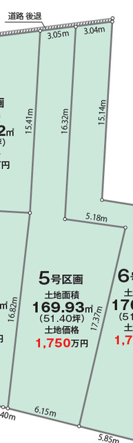 のスライド画像
