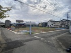 リナージュネクスジー松伏町松伏０３期