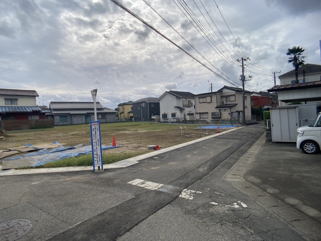 のスライド画像