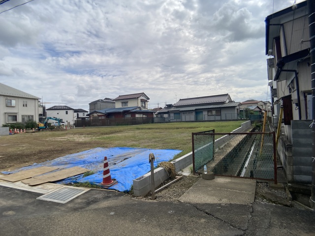 のスライド画像