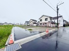 リナージュネクスジー豊川御津町御馬　第１期