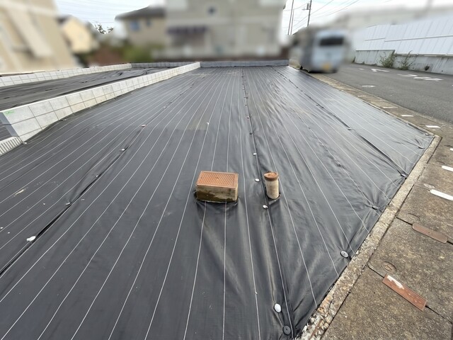 リナージュ小山市東城南５丁目０１期の写真