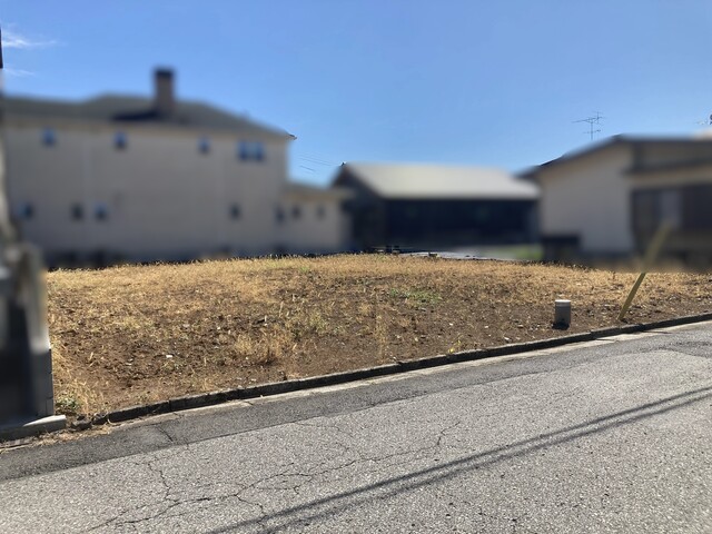 リナージュネクスジー古河市駒羽根１丁目０１期の写真