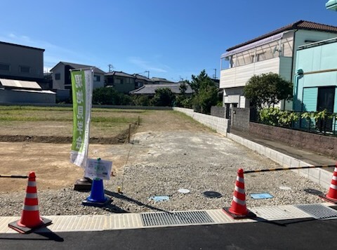 のスライド画像