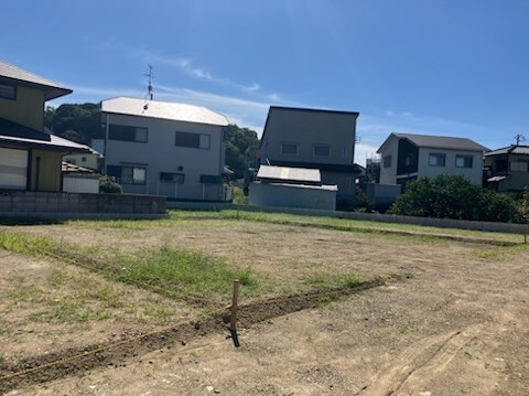 のスライド画像