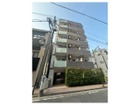 アイル横浜NORTH