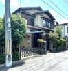 京都市西京区嵐山樋ノ上町土地