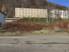 定山渓温泉西3丁目土地