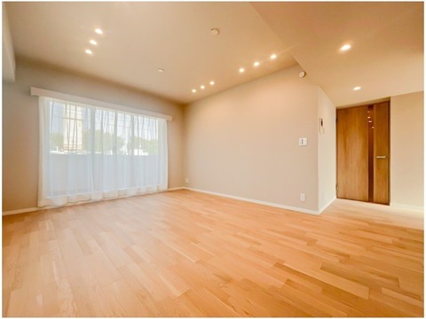 ホームズ杉並阿佐ヶ谷