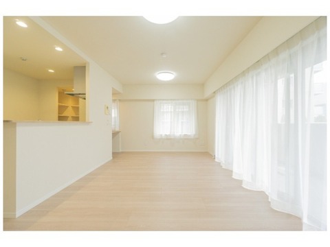 サンアリーナ調布