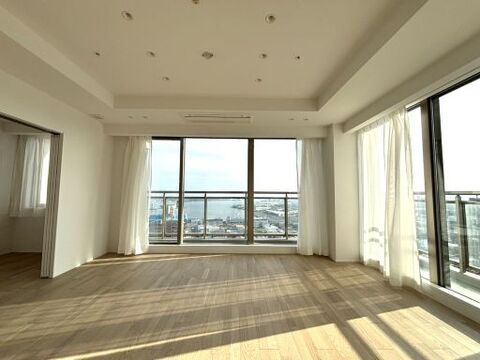 Wコンフォートタワーズ イースト