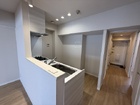 ルネ町屋